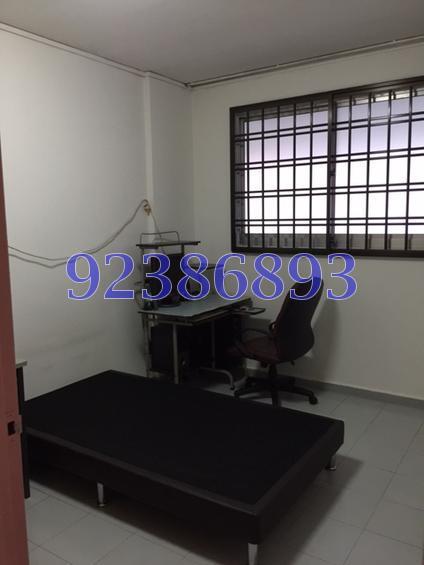 Blk 541 Hougang Avenue 8 (Hougang), HDB 4 Rooms #135555452